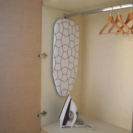 Cosy 4 Close To The City Center * Θεσσαλονίκη